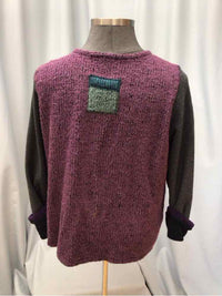 LEE ANDERSON SIZE 2 X Ladies TOP