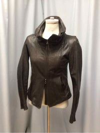 SIZE XSMALL Ladies JACKET