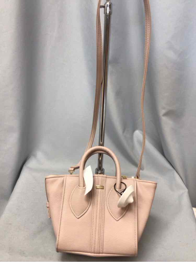 ALEXANDRA K Ladies BAG