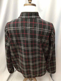 SIZE XX LARGE CHAPS Men's COATS