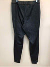LANE BRYANT SIZE 14/16 Ladies PANTS