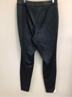 LANE BRYANT SIZE 14/16 Ladies PANTS