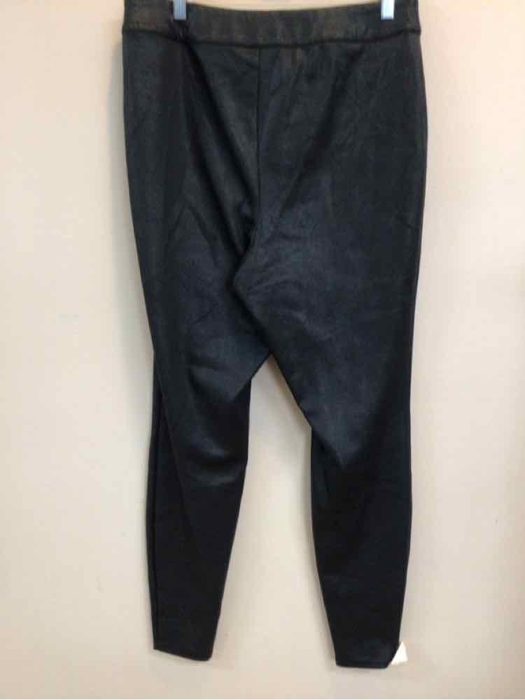 LANE BRYANT SIZE 14/16 Ladies PANTS