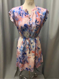 BELLA DAHL SIZE XSMALL Ladies DRESS