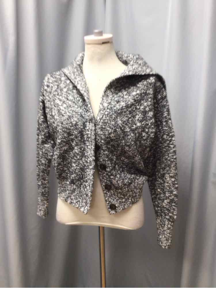 J CREW SIZE XSMALL Ladies TOP
