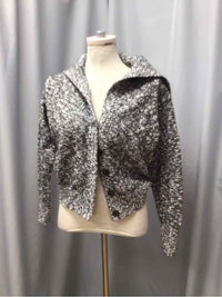 J CREW SIZE XSMALL Ladies TOP