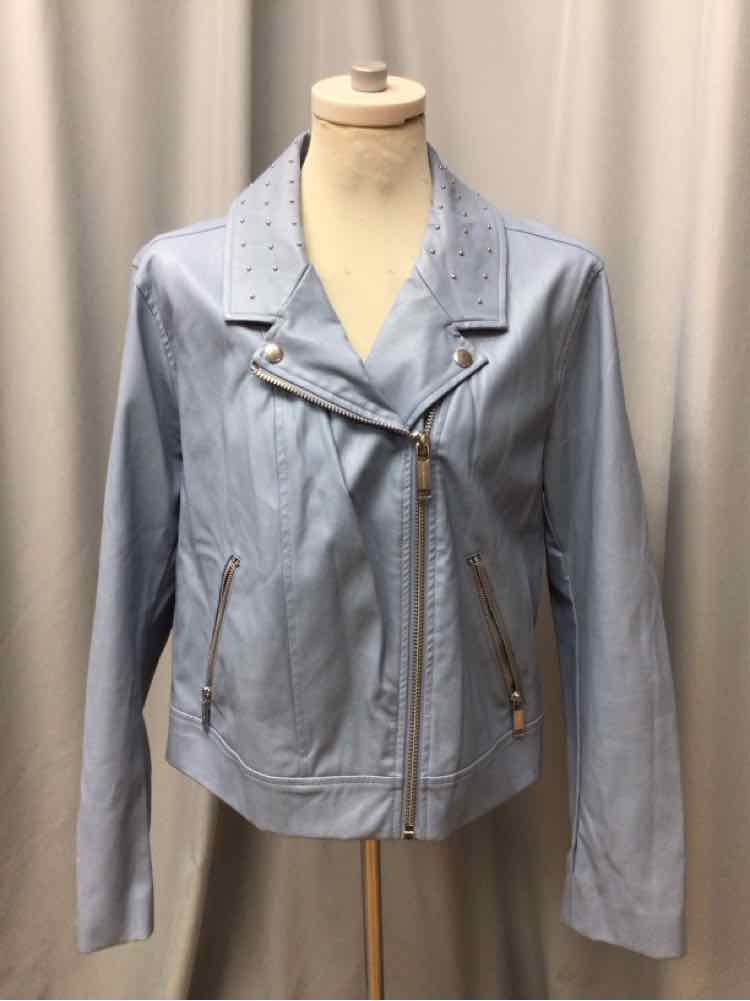 MICHAEL KORS SIZE X LARGE Ladies JACKET