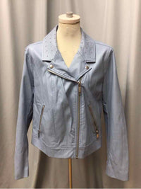 MICHAEL KORS SIZE X LARGE Ladies JACKET