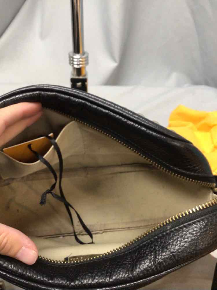 VALENTINO Ladies BAG