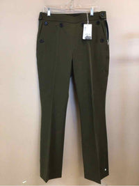HELMUT LANG SIZE 12 Ladies PANTS