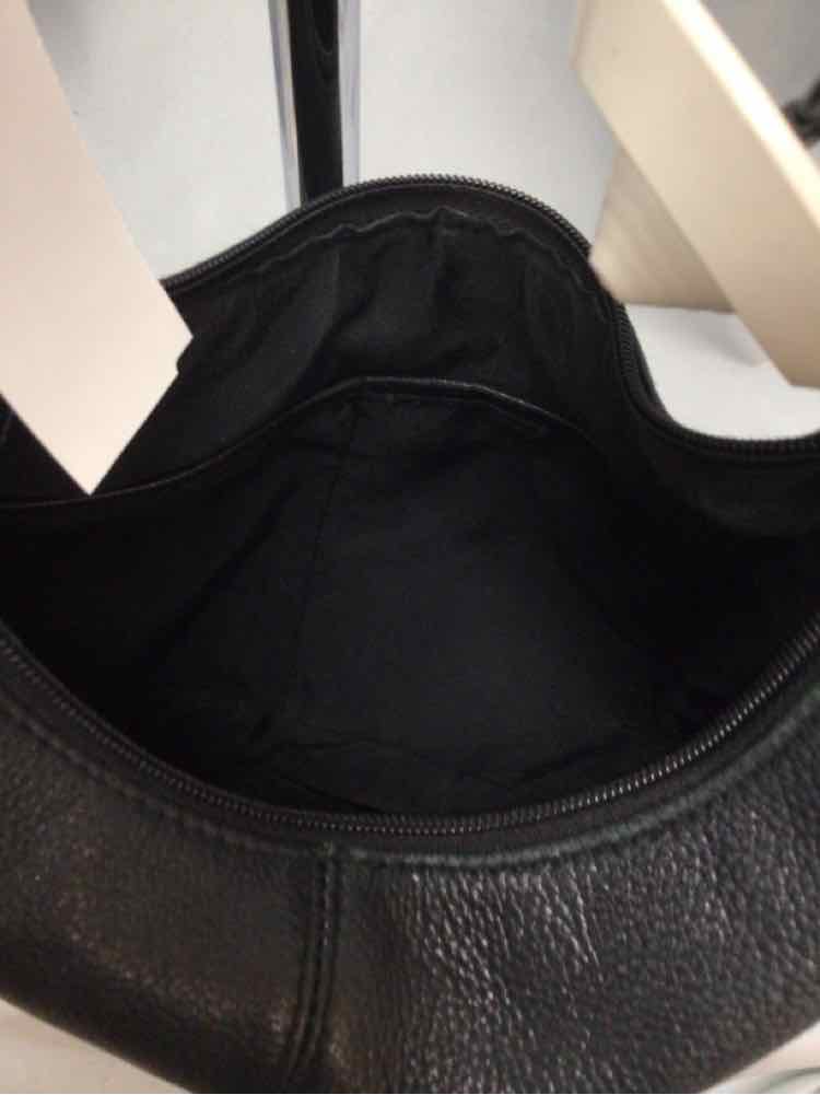 ETIENNE AIGNER Ladies BAG