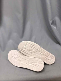 HEY DUDE SIZE 8 Ladies SHOES