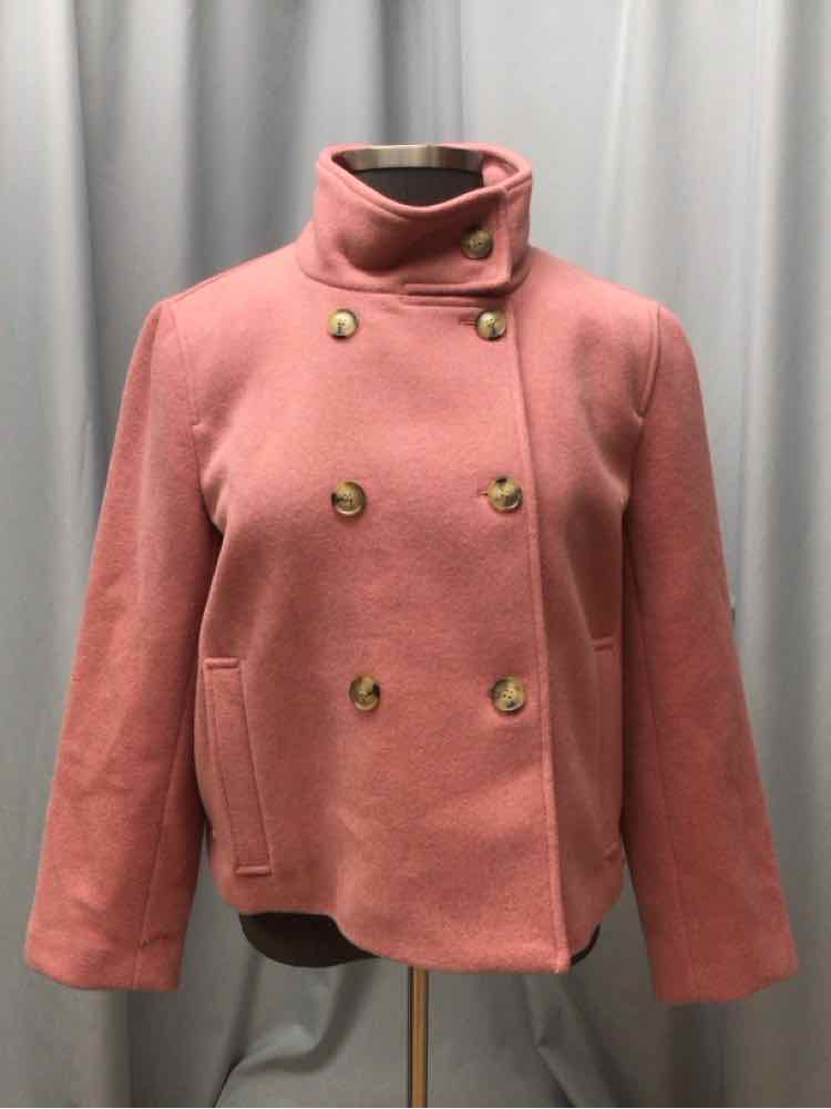 LOFT SIZE 18 Ladies JACKET