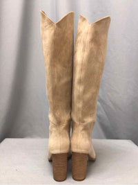 VICI SIZE 7 1/2 Ladies SHOES