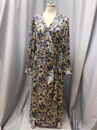 H & M SIZE LARGE Ladies DRESS