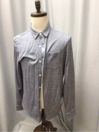 SIZE MEDIUM PENGUIN Men's SHIRTS
