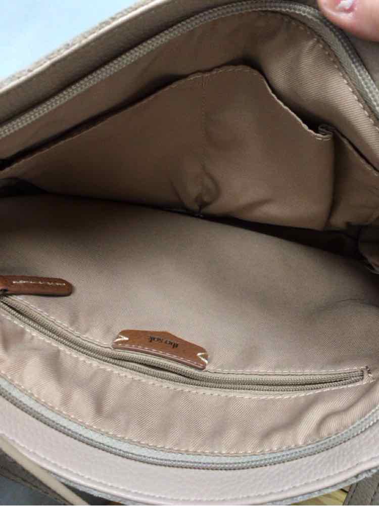 THE SAK Ladies BAG