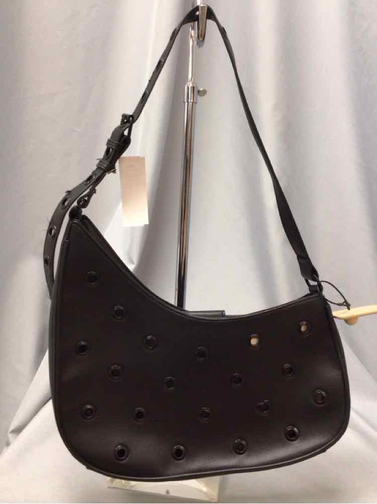 BETSEY JOHNSON Ladies BAG