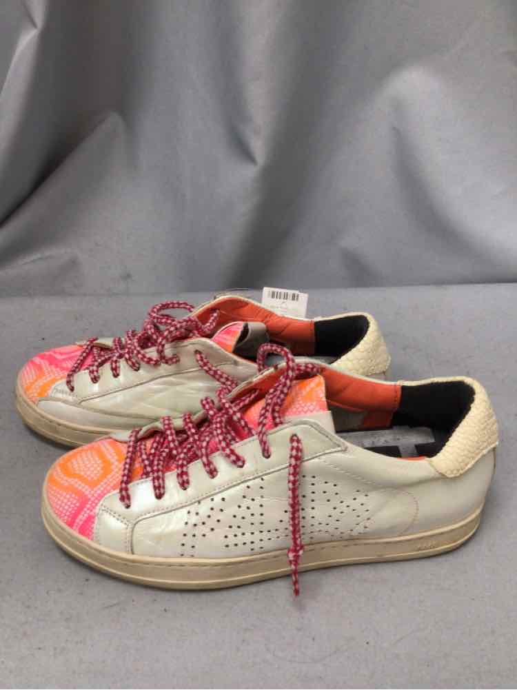 P448 SIZE 36 Ladies SHOES