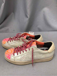 P448 SIZE 36 Ladies SHOES