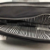 BRIGHTON Ladies BAG
