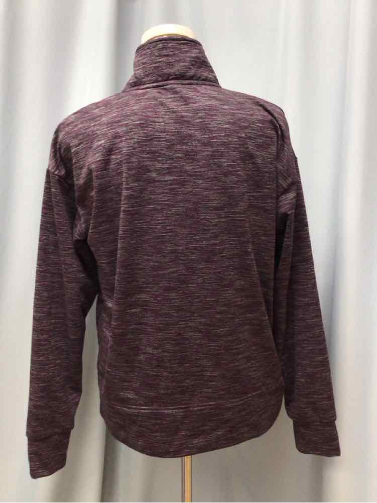 SOUL + SKY SIZE MEDIUM Ladies EXERCISE