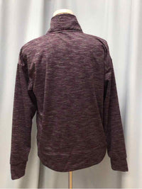 SOUL + SKY SIZE MEDIUM Ladies EXERCISE