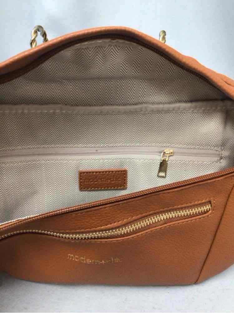 MODERN CHIC Ladies BAG
