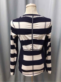 LULULEMON SIZE 8 Ladies EXERCISE