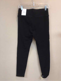 LOU & GREY SIZE MEDIUM Ladies EXERCISE