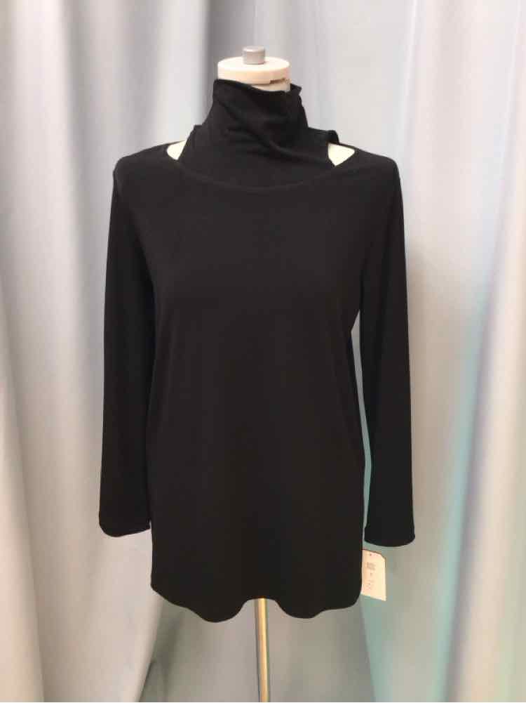 CIARA SUN WOO SIZE MEDIUM Ladies TOP