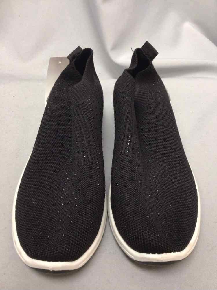TOMMY BAHAMA SIZE 8 1/2 Ladies SHOES