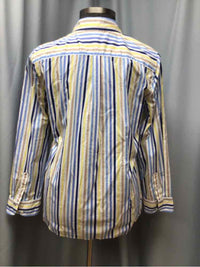 TALBOTS SIZE X LARGE Ladies BLOUSE