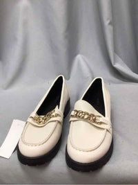 OLD NAVY SIZE 9 Ladies SHOES