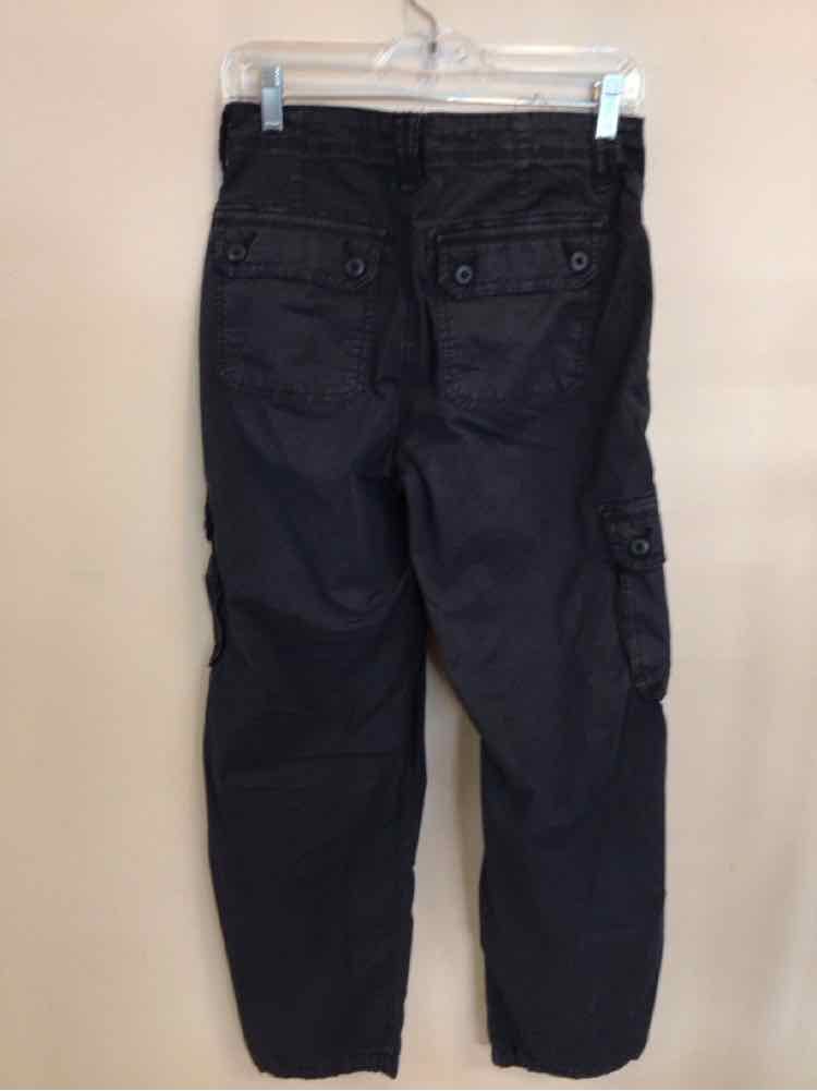 AMERICAN EAGLE SIZE 6 Ladies PANTS