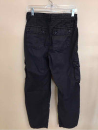 AMERICAN EAGLE SIZE 6 Ladies PANTS