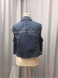 ABERCROMBIE & FITCH SIZE LARGE Ladies JACKET