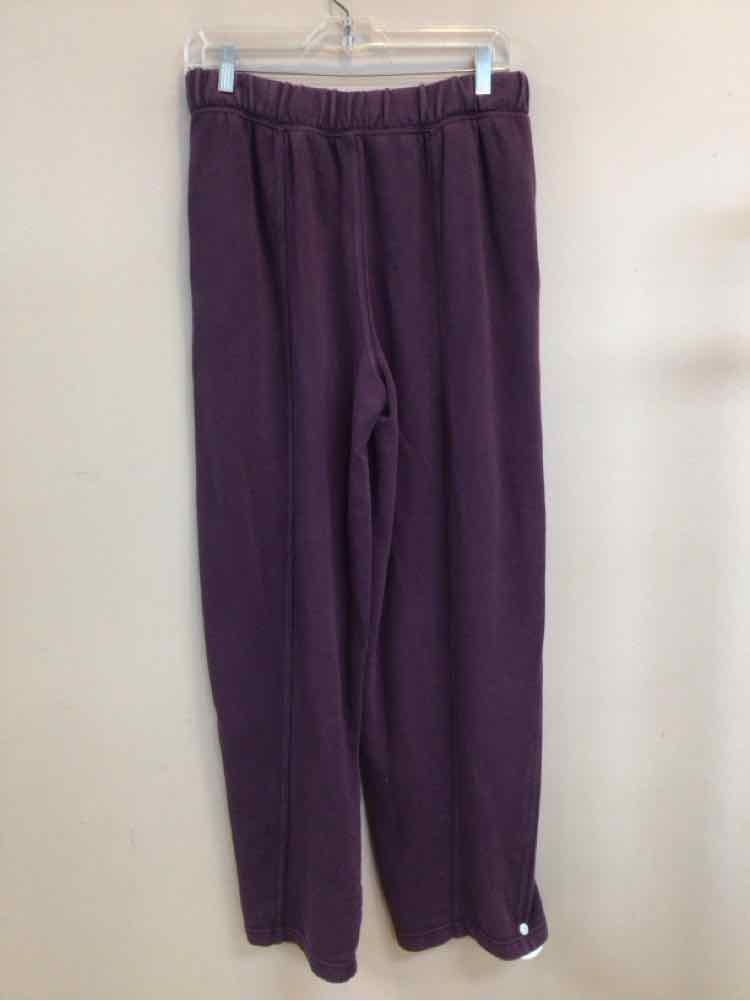AERIE SIZE SMALL Ladies EXERCISE