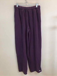 AERIE SIZE SMALL Ladies EXERCISE