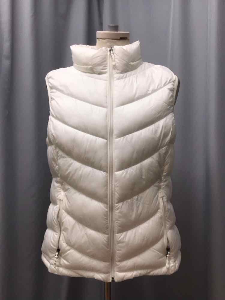 CHARTER CLUB SIZE LARGE Ladies JACKET