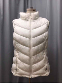 CHARTER CLUB SIZE LARGE Ladies JACKET
