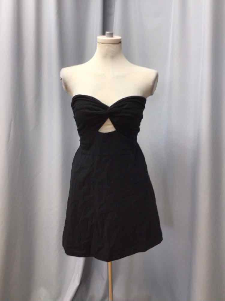 BLANCO SIZE MEDIUM Ladies DRESS