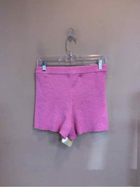 FREE PEOPLE SIZE SMALL Ladies SHORTS