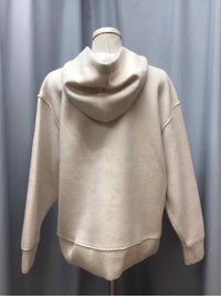 ZARA SIZE MEDIUM Ladies TOP