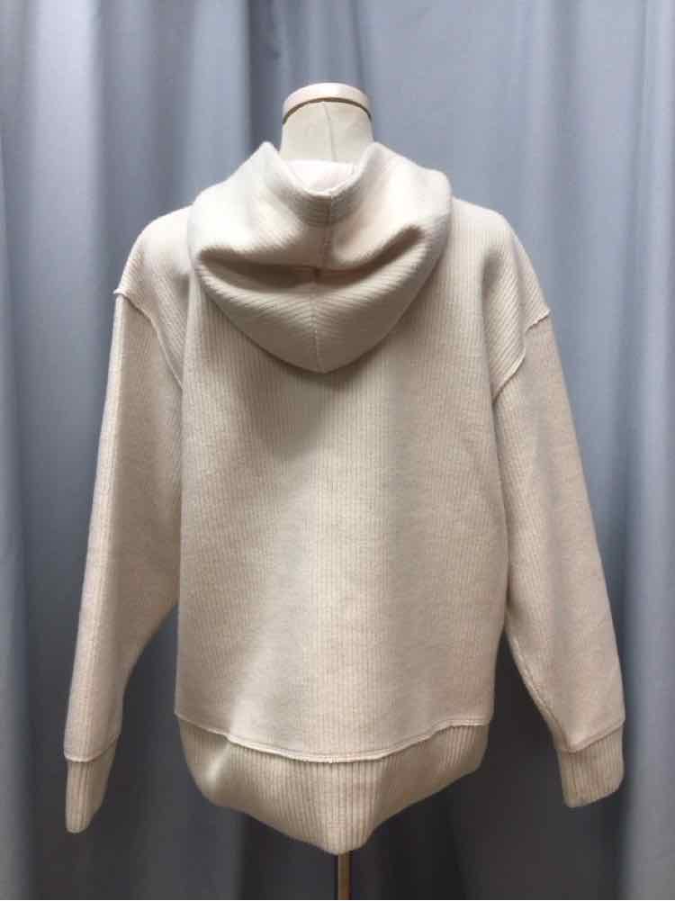ZARA SIZE MEDIUM Ladies TOP