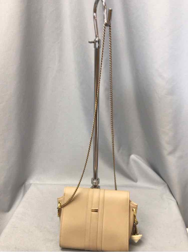 ALEXANDRA K Ladies BAG