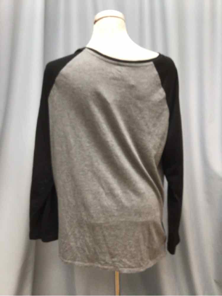 SIZE X LARGE Ladies TOP
