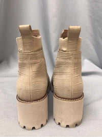 DOLCE VITA SIZE 9 Ladies SHOES
