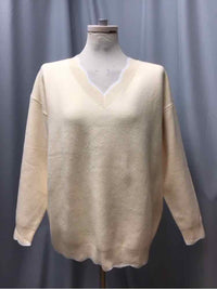 AROLINA SIZE MEDIUM Ladies TOP