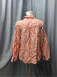BODEN SIZE 14 Ladies BLOUSE